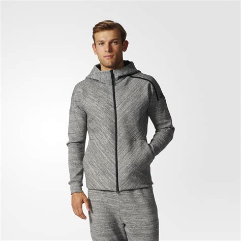 adidas zne marokko|zene hoodie adidas.